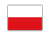 C.A.M.E. SARDA sas - Polski